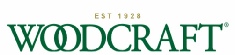 Woodcraft